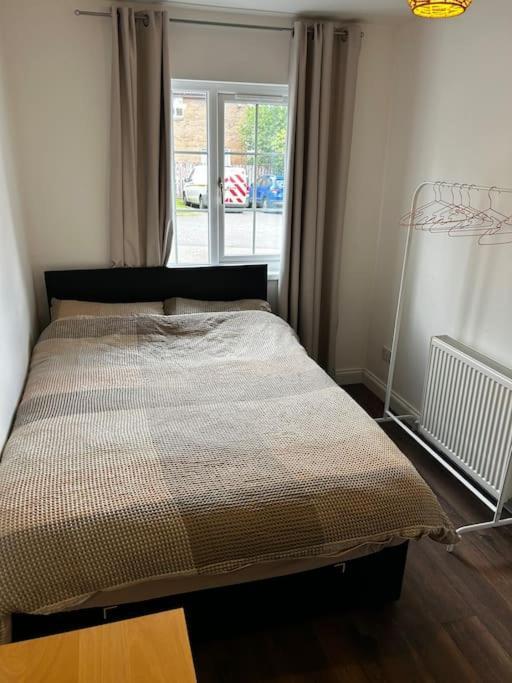 15 Min Drive To Airport 20 Min To Loch Lomond And City Center Old Kilpatrick Eksteriør billede